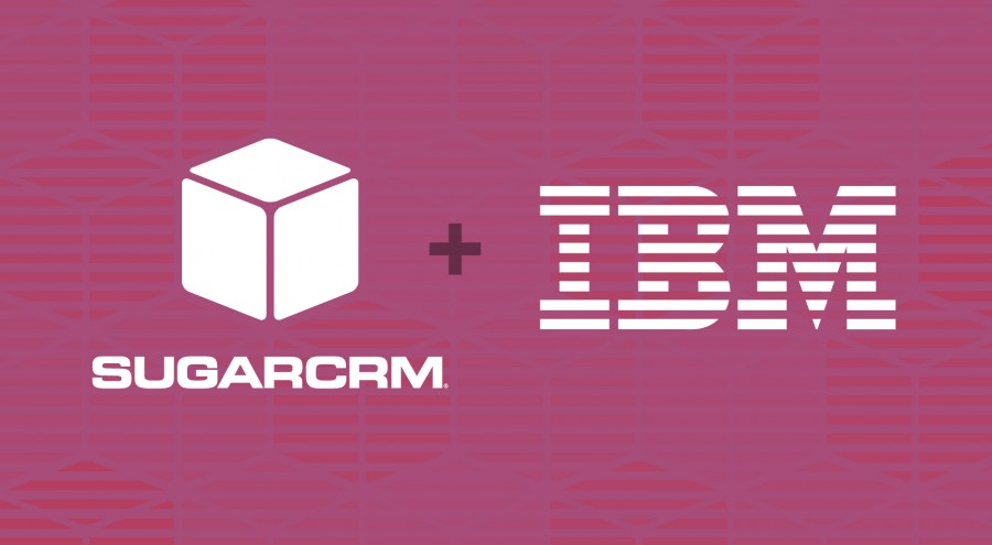 IBM-SmartCloud