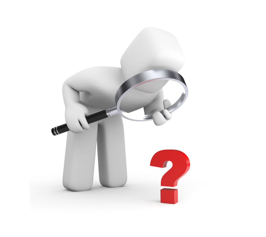 SugarCRM is the Most Popular CRM.