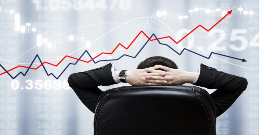 CRM Data can Accelerate Sales
