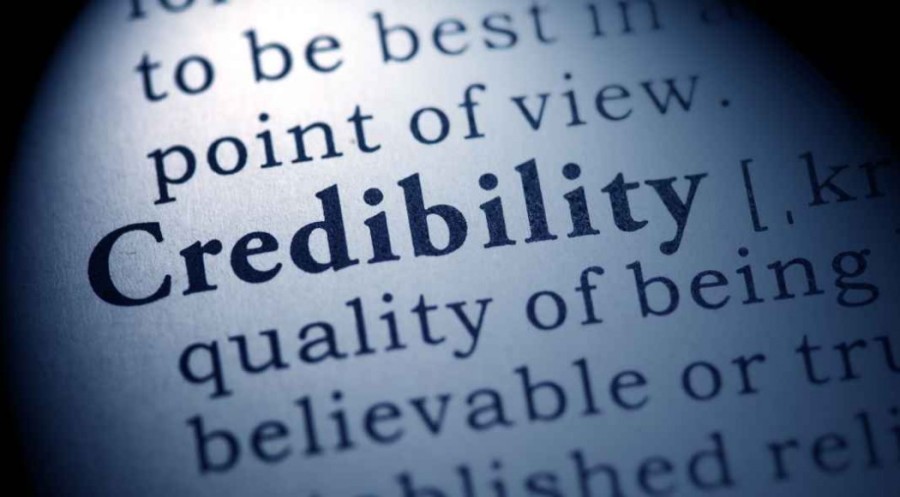 Socializing CRM Adds Credibility to the Business Solutions