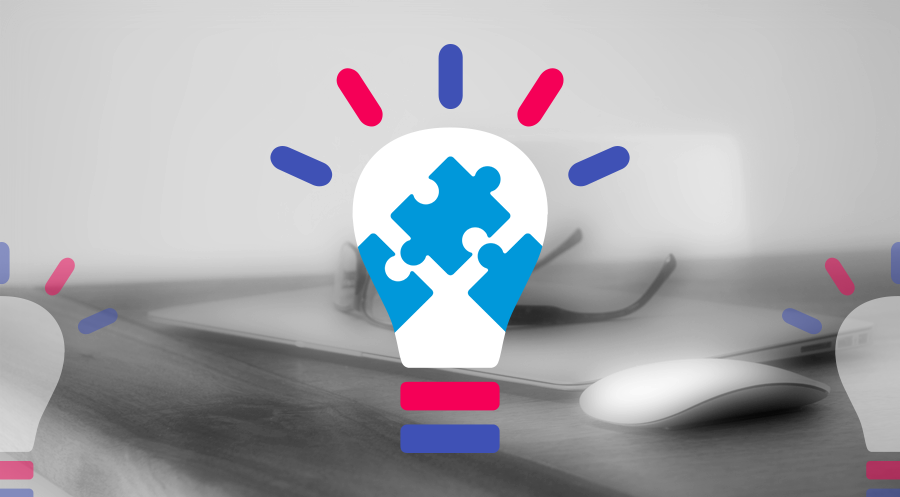 CRM to be the Smartest